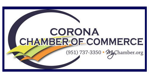 Corona Chamber of Commerce