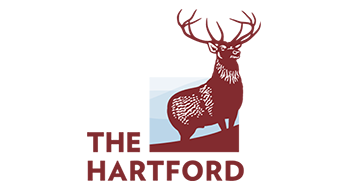 The Hartford Insurance Logo