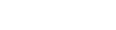 Bill MAzurek Insurance Services Logo - license #0E83289 